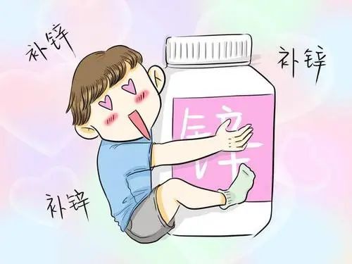 怀孕了能补硒吗（怀孕补硒的作用）-硒宝网