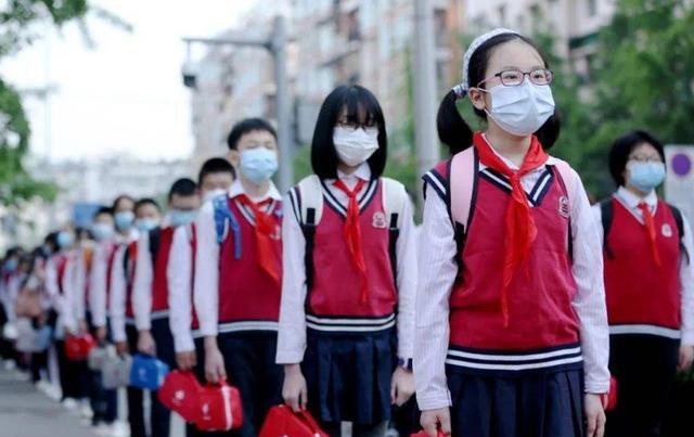 15岁初中生什么补钙好(初中生补钙)-硒宝网