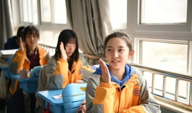 15岁初中生什么补钙好(初中生补钙)-硒宝网