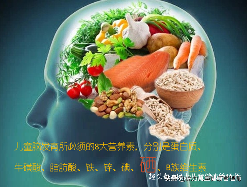 小孩补硒怎么办（补办小孩的社?？ㄐ枰裁醋柿希?硒宝网