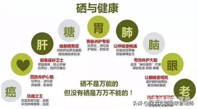 小孩补硒怎么办（补办小孩的社?？ㄐ枰裁醋柿希?硒宝网