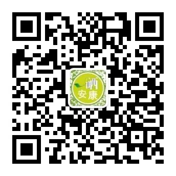 硒不能补的多吗(能补硒的食物和蔬菜水果有哪些)-硒宝网