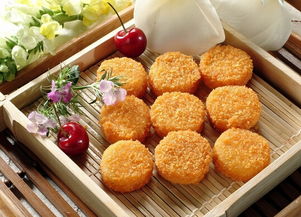 补硒有喝什么好(补硒会不会过量)-硒宝网