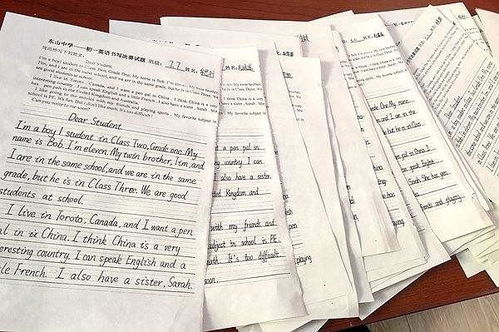 补硒有喝什么好(补硒会不会过量)-硒宝网