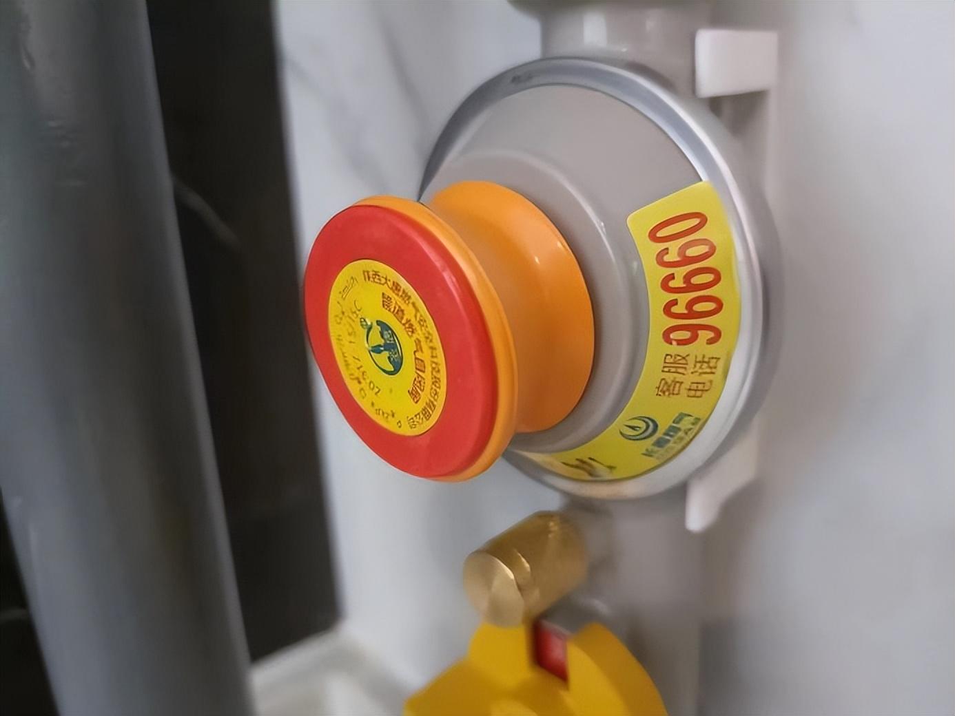 补硒有喝什么好(补硒会不会过量)-硒宝网