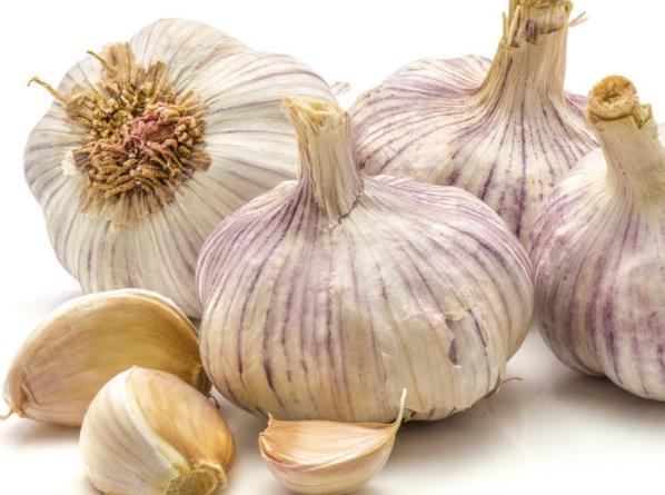 补硒的量的标准（补硒的计量）-硒宝网