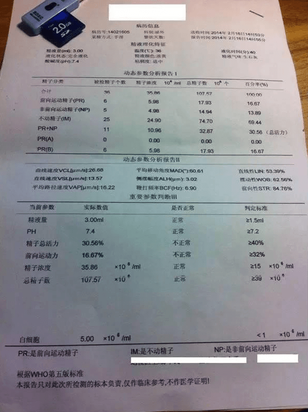 孕前需要补硒吗(备孕要补硒吗)-硒宝网