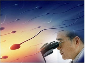 孕前需要补硒吗(备孕要补硒吗)-硒宝网