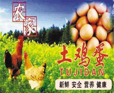 补硒有喝什么好（补硒之后）-硒宝网