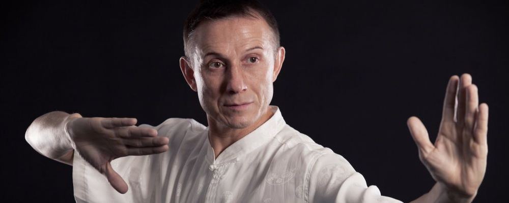 补硒养肝护视力(补硒护肝吗)-硒宝网