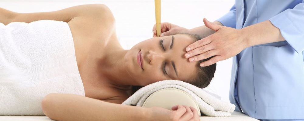 补硒养肝护视力(补硒护肝吗)-硒宝网