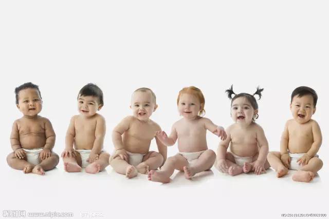 补硒的国际标准（硒补新标准）-硒宝网