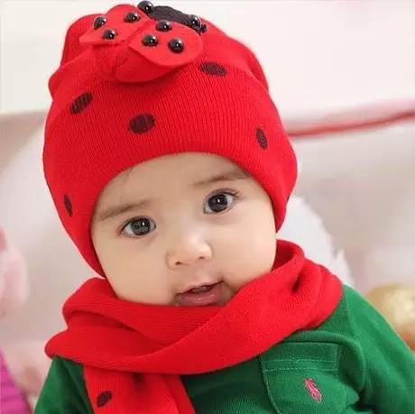 补硒的国际标准（硒补新标准）-硒宝网