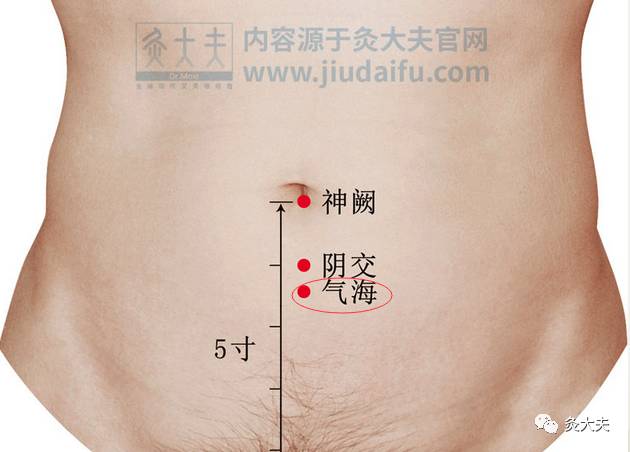 补硒中毒的征兆(中毒征兆补硒可以吗)-硒宝网