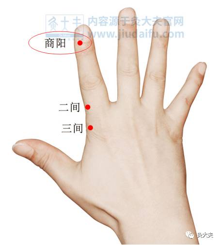 补硒中毒的征兆(中毒征兆补硒可以吗)-硒宝网