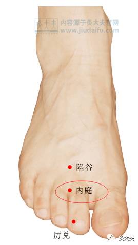 补硒中毒的征兆(中毒征兆补硒可以吗)-硒宝网