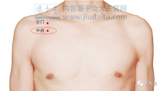 补硒中毒的征兆(中毒征兆补硒可以吗)-硒宝网