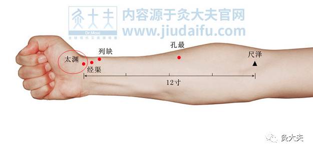 补硒中毒的征兆(中毒征兆补硒可以吗)-硒宝网