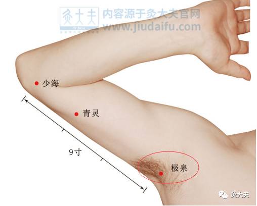 补硒中毒的征兆(中毒征兆补硒可以吗)-硒宝网