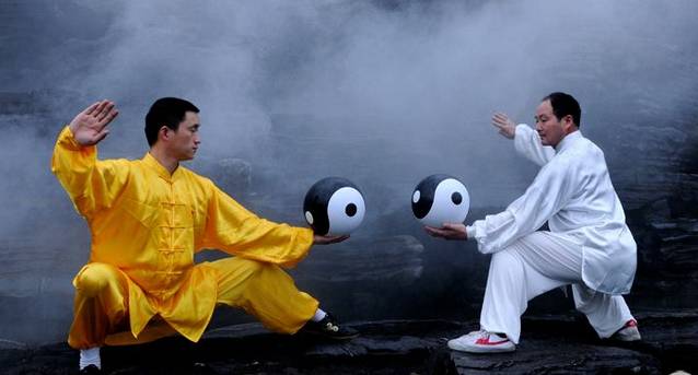 硒是补心脏的吗(硒补足了对心脏的好处)-硒宝网