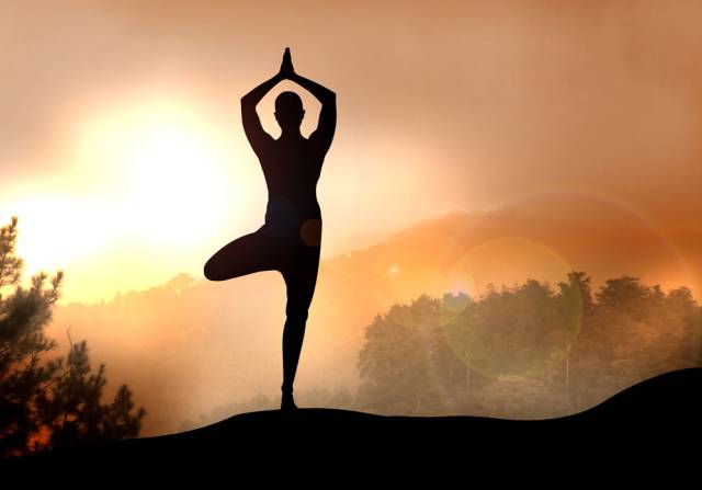 硒是补心脏的吗(硒补足了对心脏的好处)-硒宝网