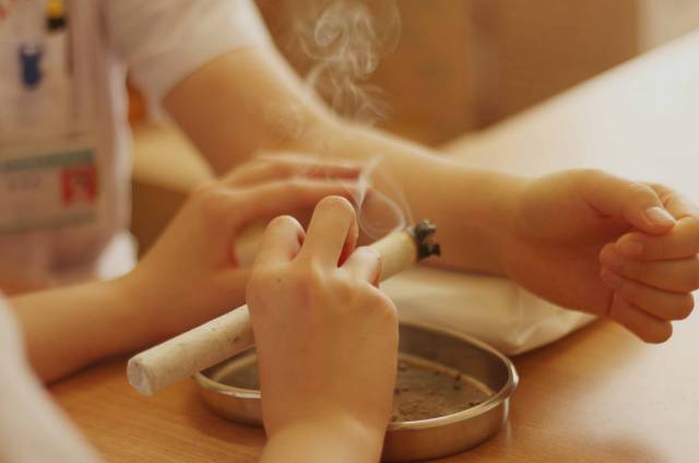 硒是补心脏的吗(硒补足了对心脏的好处)-硒宝网