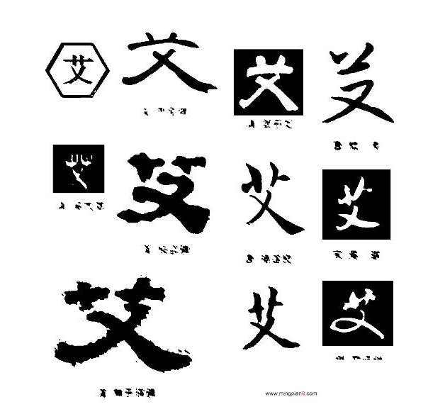 硒是补心脏的吗(硒补足了对心脏的好处)-硒宝网