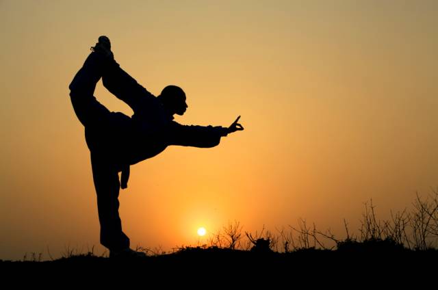 硒是补心脏的吗(硒补足了对心脏的好处)-硒宝网