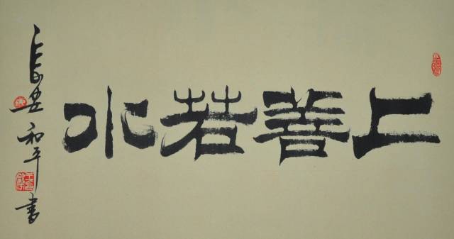 硒是补心脏的吗(硒补足了对心脏的好处)-硒宝网