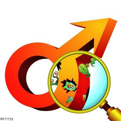 补硒治愈银屑?。ú刮瘟埔疾∽詈茫?硒宝网