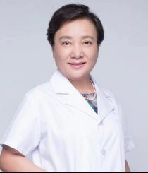 补硒治愈银屑病（补硒治疗银屑病最好）-硒宝网