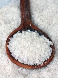 补硒与补钙的药（补硒的钙片）-硒宝网