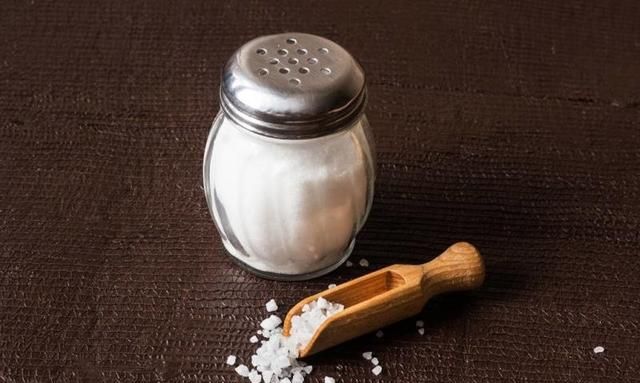 补硒与补钙的药（补硒的钙片）-硒宝网