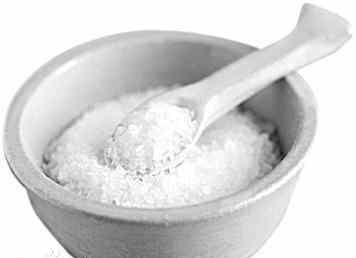 补硒与补钙的药（补硒的钙片）-硒宝网