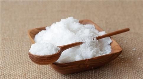 补硒与补钙的药（补硒的钙片）-硒宝网