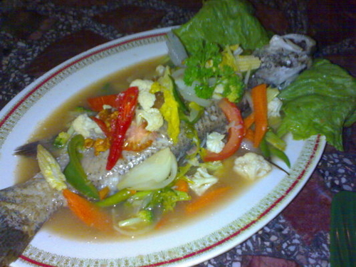 铜和硒吃什么补（铜的作用和补硒的好处）-硒宝网