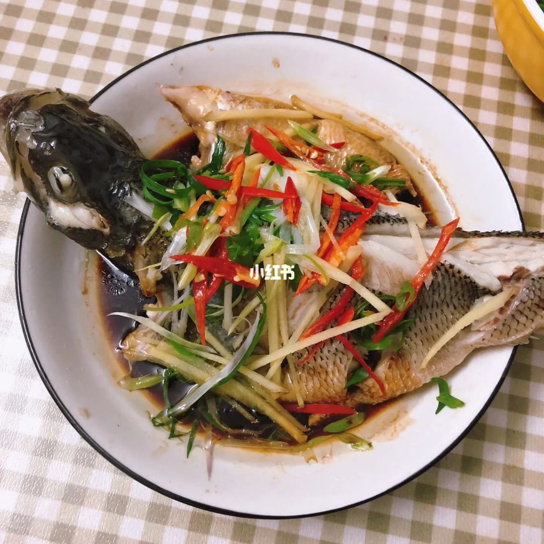 铜和硒吃什么补（铜的作用和补硒的好处）-硒宝网