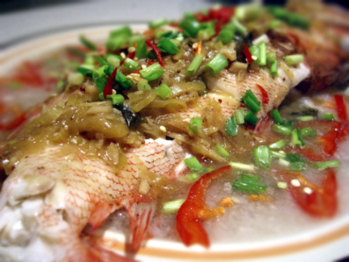 铜和硒吃什么补（铜的作用和补硒的好处）-硒宝网