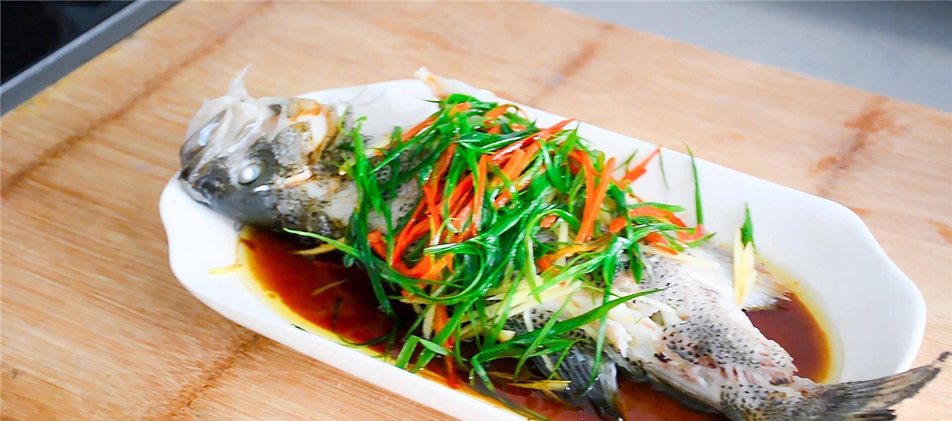 铜和硒吃什么补（铜的作用和补硒的好处）-硒宝网