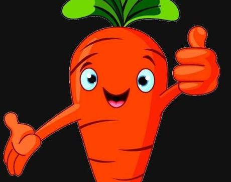 补硒溃疡结肠炎(补结肠炎溃疡硒片吃多久)-硒宝网