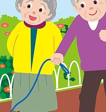 补硒溃疡结肠炎(补结肠炎溃疡硒片吃多久)-硒宝网