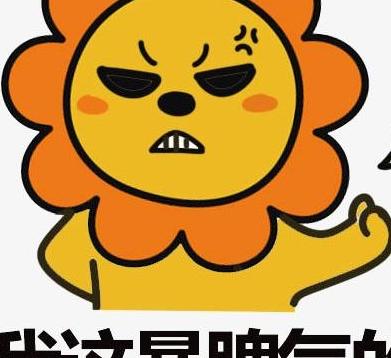 补硒溃疡结肠炎(补结肠炎溃疡硒片吃多久)-硒宝网