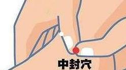 补硒溃疡结肠炎(补结肠炎溃疡硒片吃多久)-硒宝网