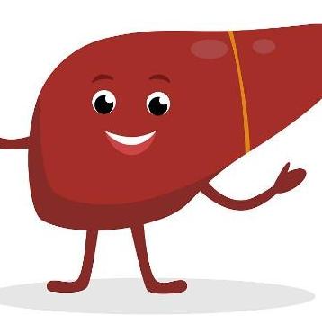 补硒溃疡结肠炎(补结肠炎溃疡硒片吃多久)-硒宝网