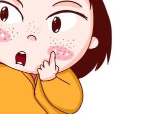 补硒溃疡结肠炎(补结肠炎溃疡硒片吃多久)-硒宝网