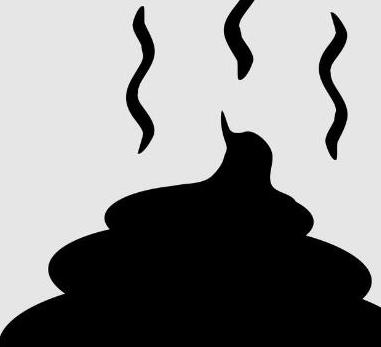 补硒溃疡结肠炎(补结肠炎溃疡硒片吃多久)-硒宝网