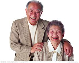 成年人每天补硒(成年每天补硒人参可以吗)-硒宝网