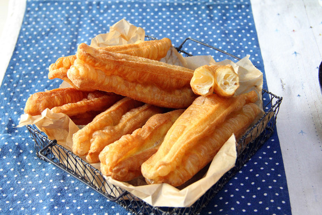 备孕吃什么补硒(备孕吃硒有什么好处)-硒宝网