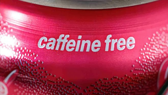 钙硒能同时补吗(硒能促进钙的吸收吗)-硒宝网