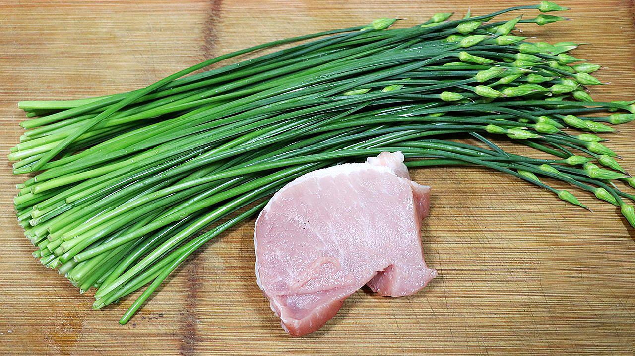 吃什么补硒酸素(服用硒元素有副作用吗)-硒宝网